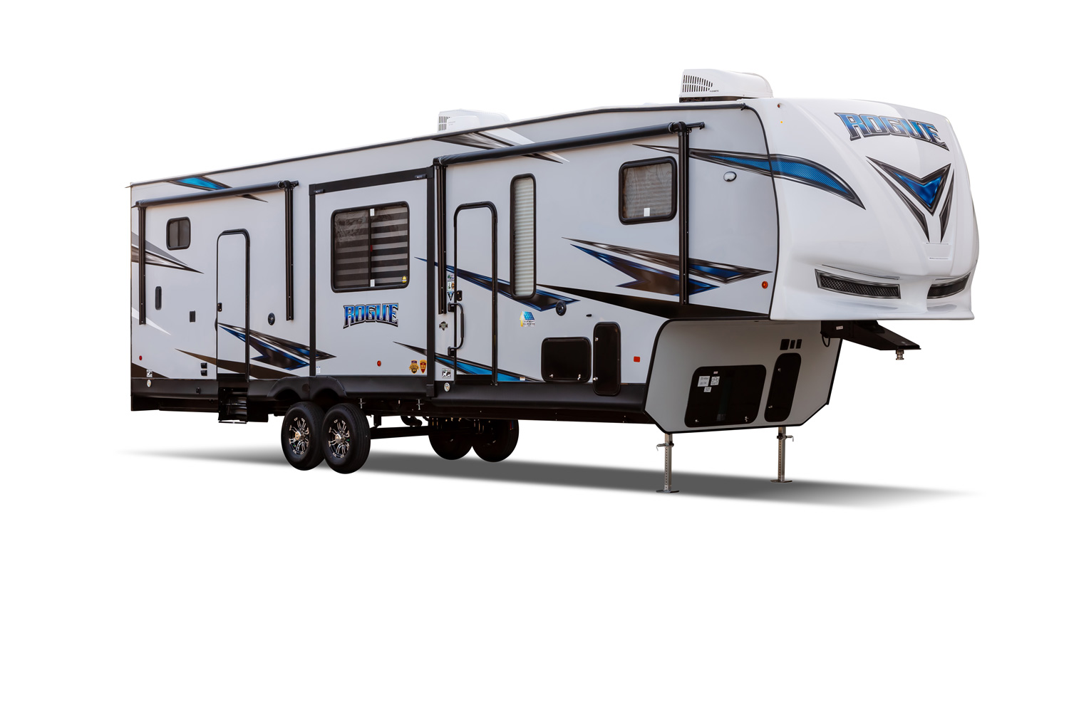 Buy Toy Haulersat 1st Choice Trailers & Campers